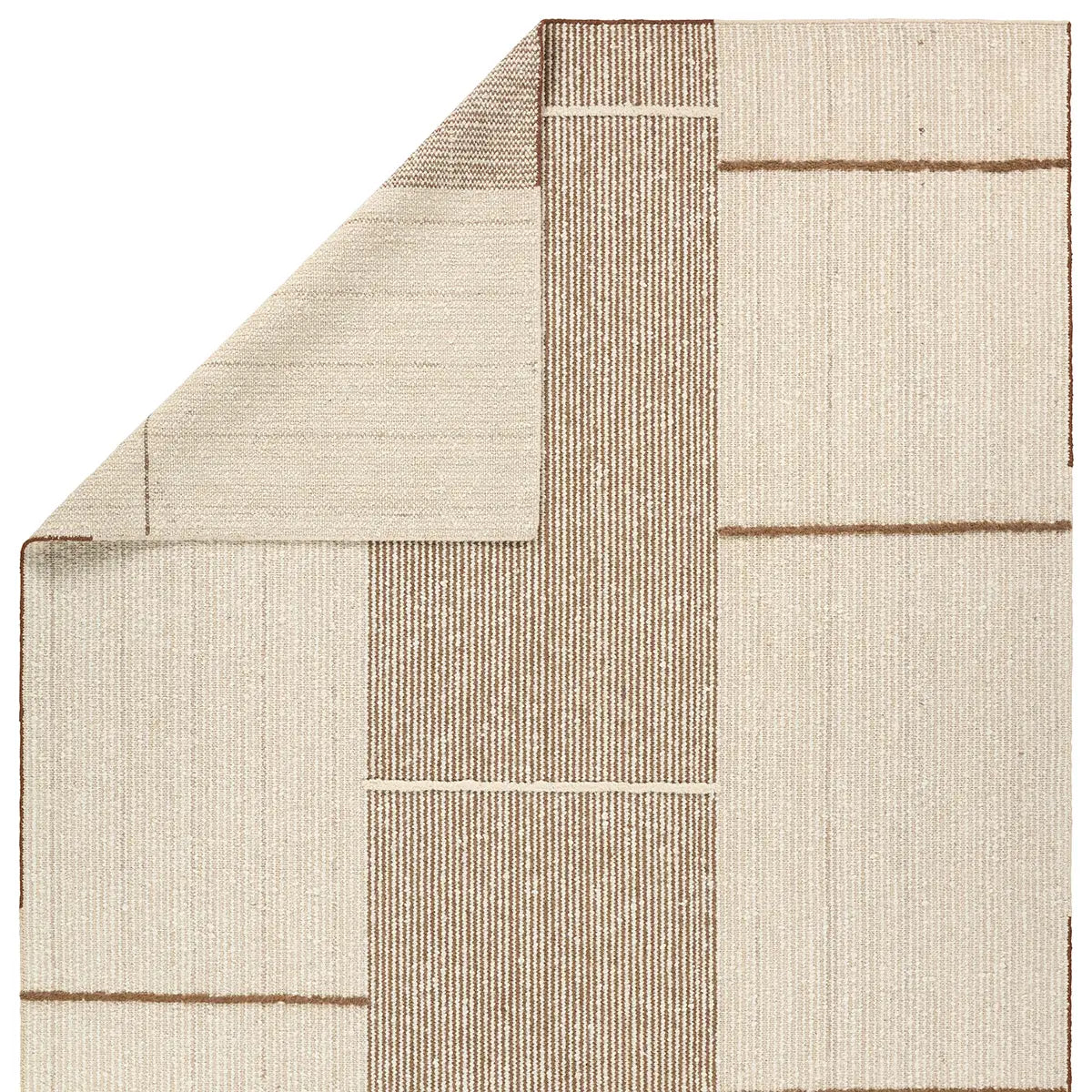 Bastien Rug
