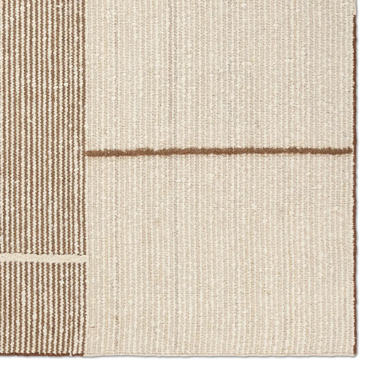 Bastien Rug