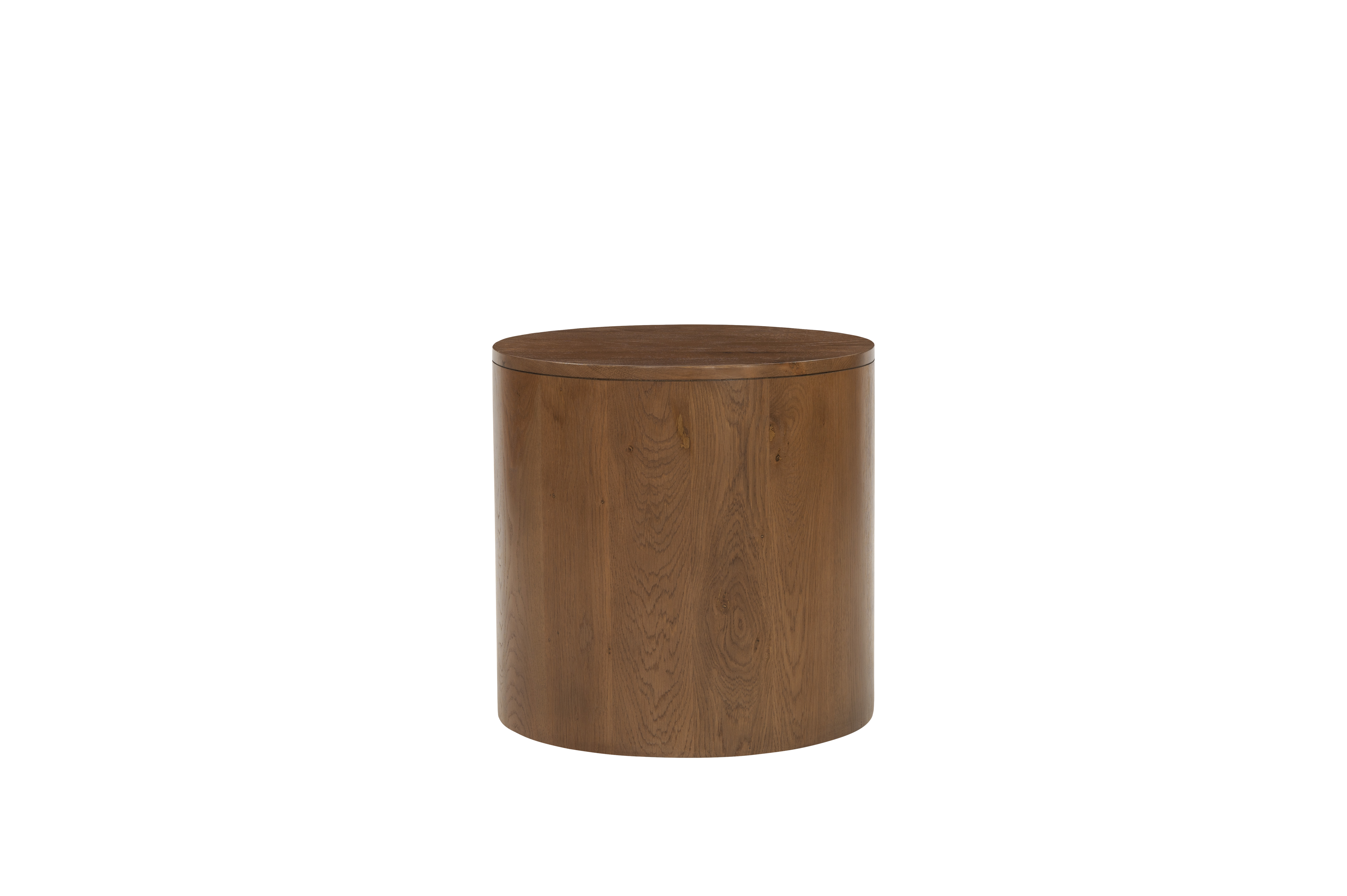 Theo One Drawer Nightstand