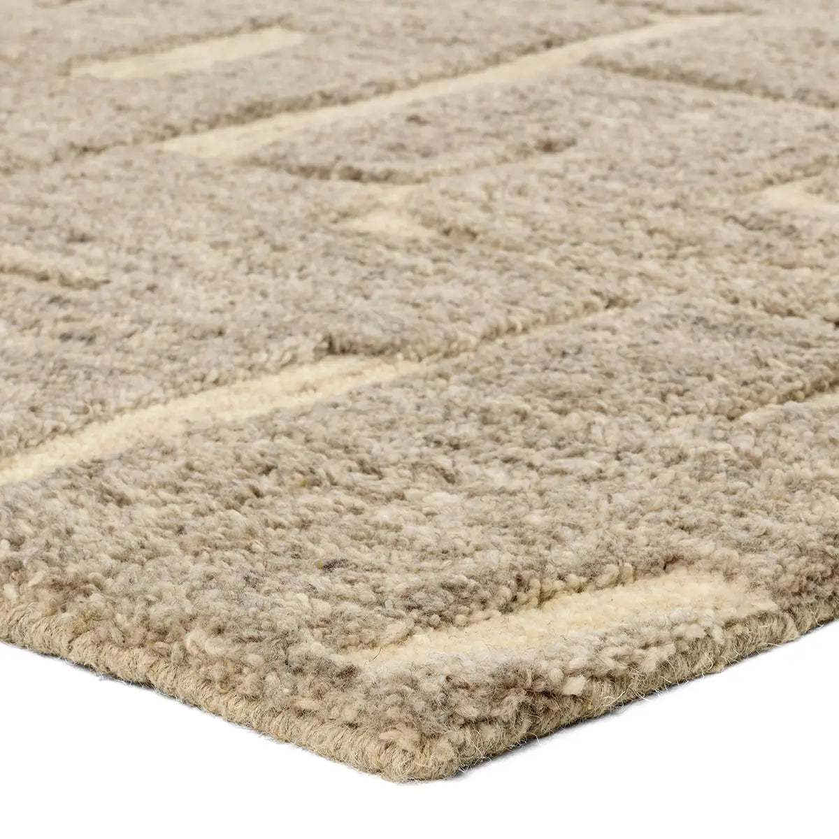 Whimsy Rug