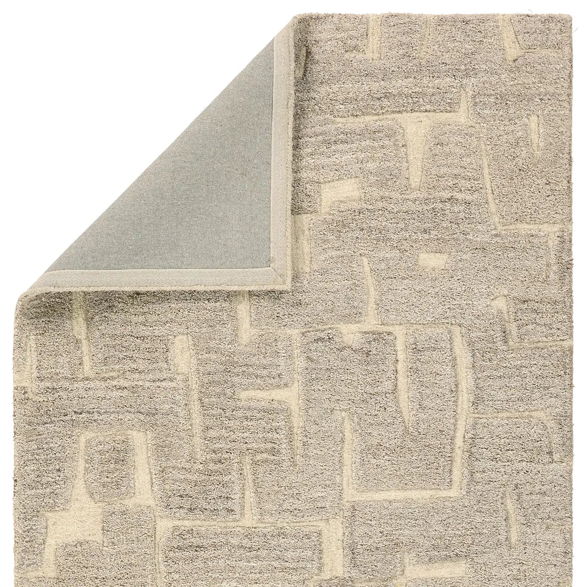 Whimsy Rug