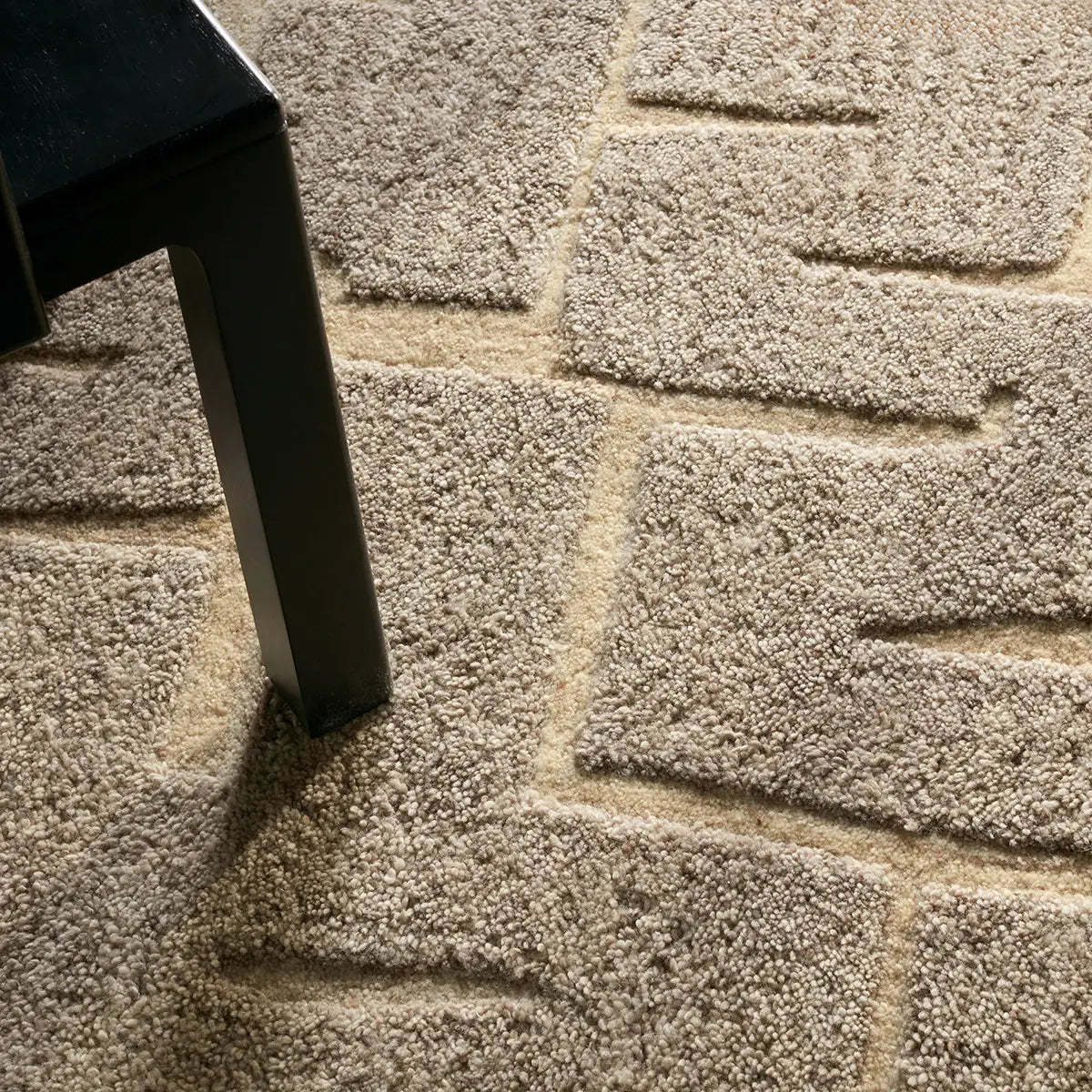 Whimsy Rug