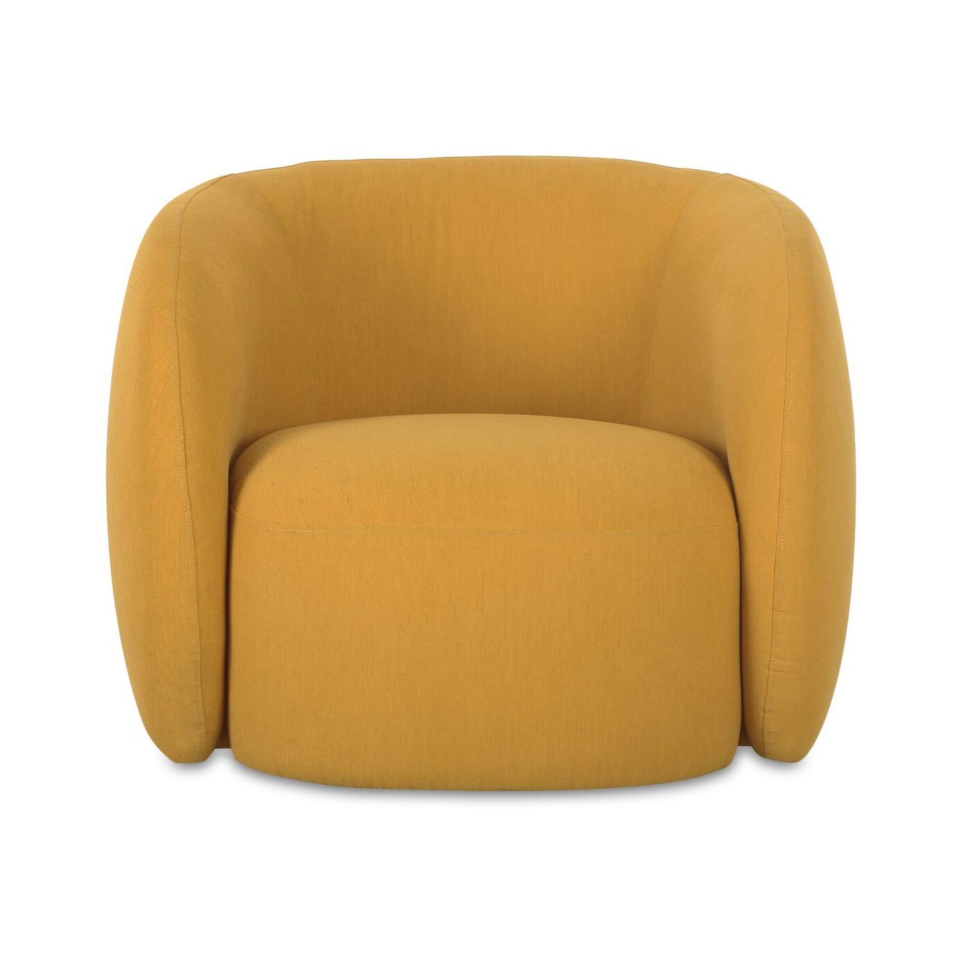 Kiran Outdoor Accent Chair