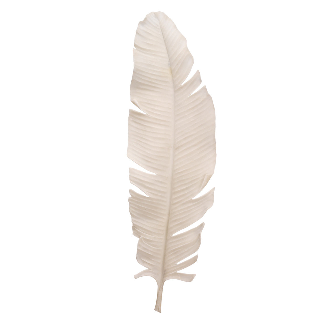 Feather Object