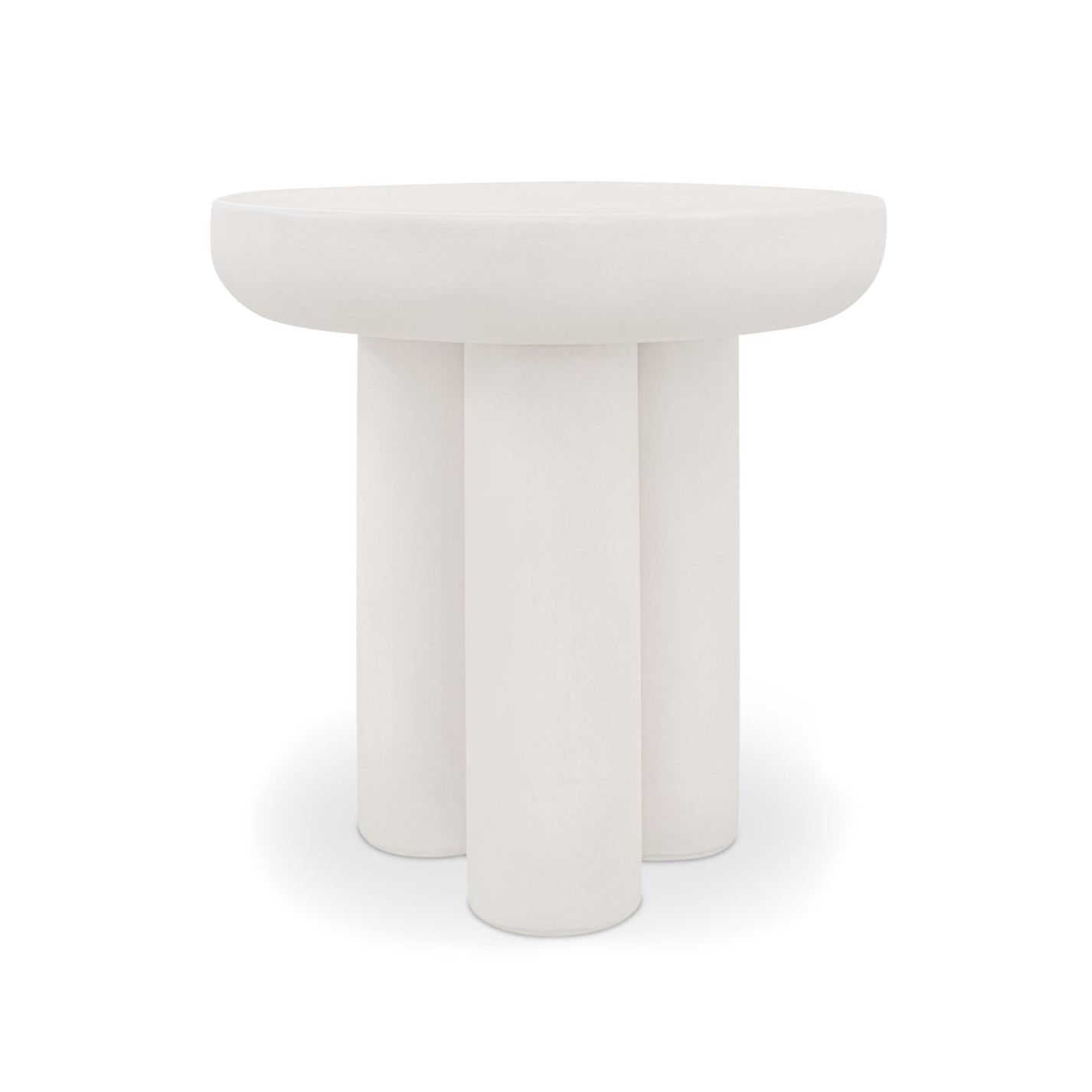 Rocca Side Table