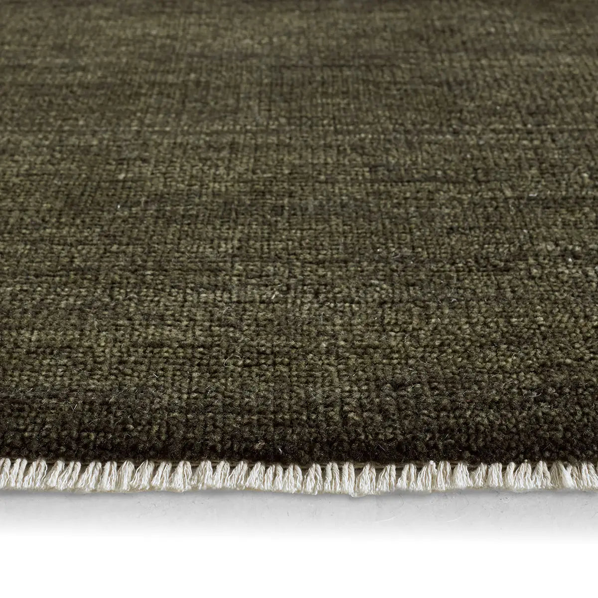 Origin Rug
