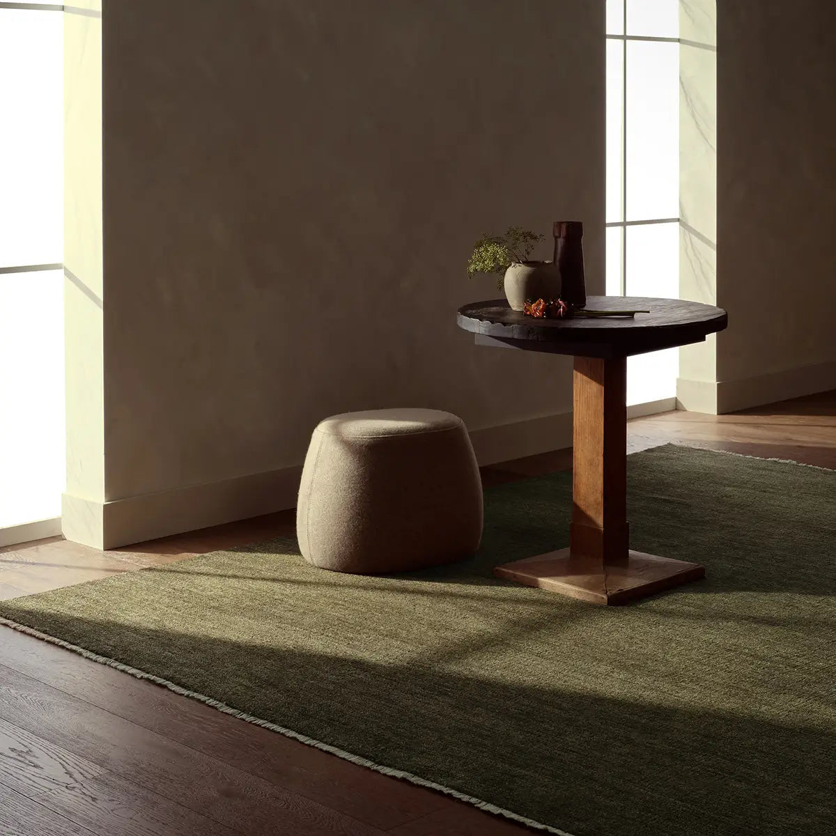 Origin Rug