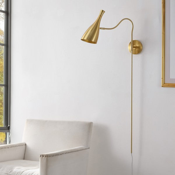 Callen Sconce