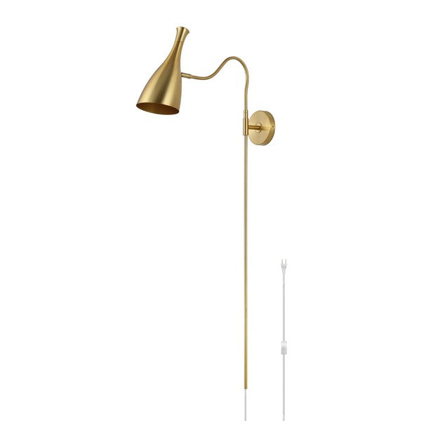 Callen Sconce