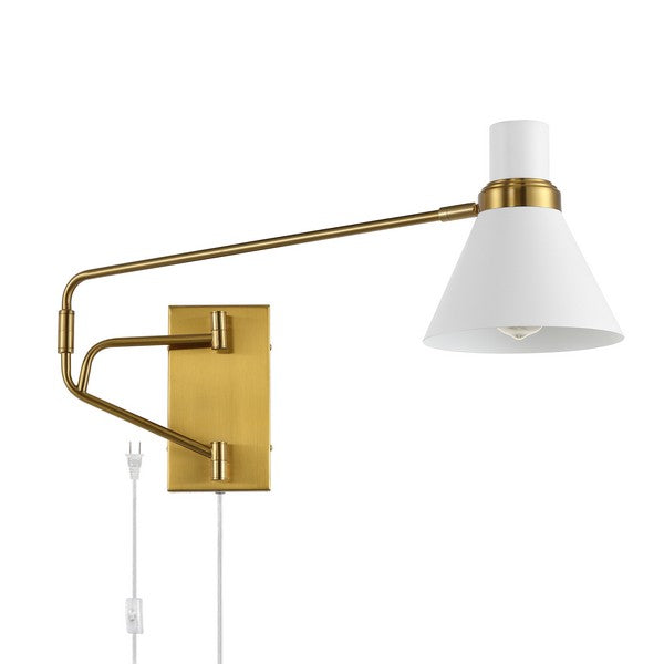 Kaya Wall Sconce