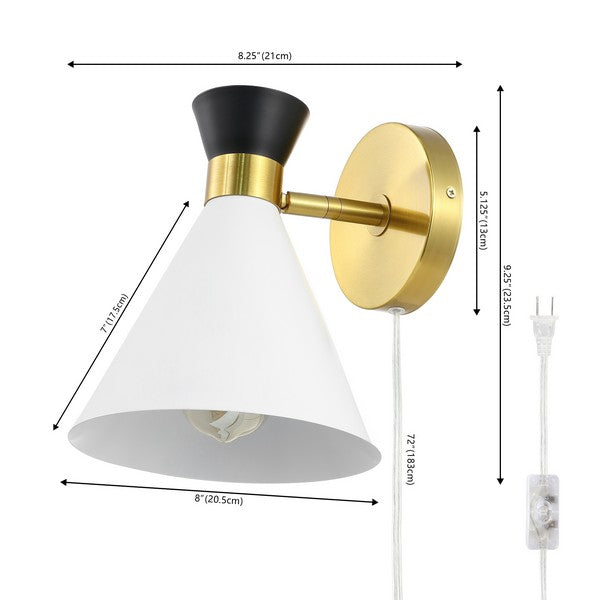 Novi Sconce