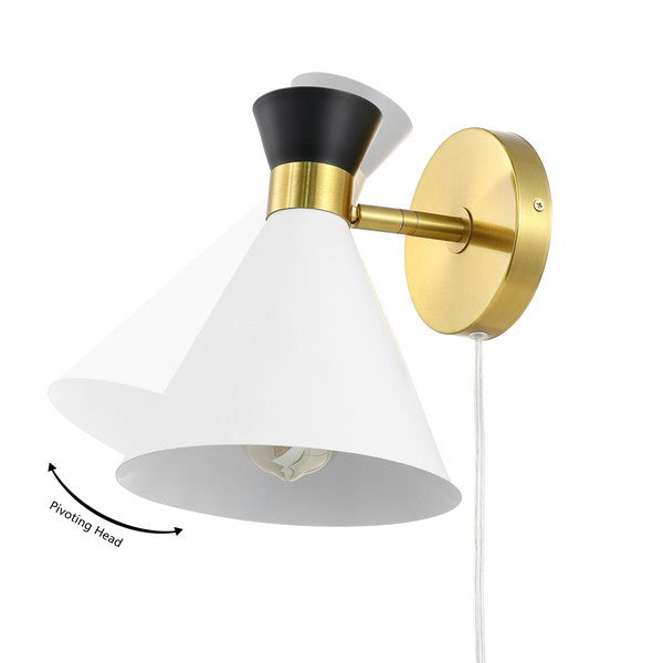 Novi Sconce