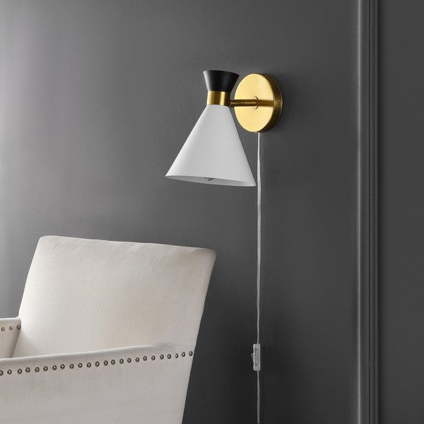 Novi Sconce