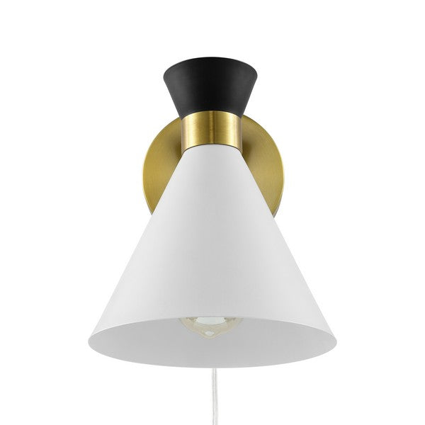 Novi Sconce