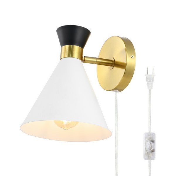 Novi Sconce
