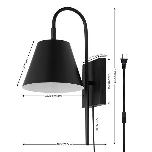 #color_Black Shade / Black