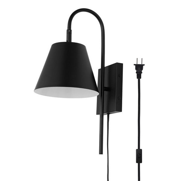 #color_Black Shade / Black