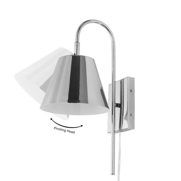 #color_Chrome Shade / Chrome