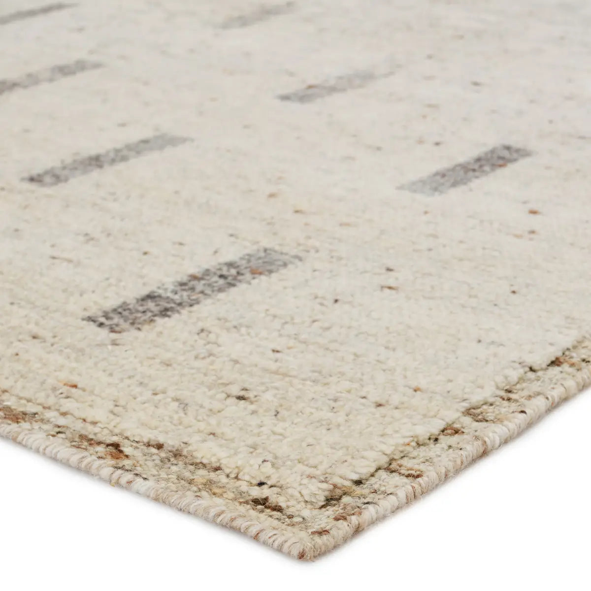 Foxlin Rug