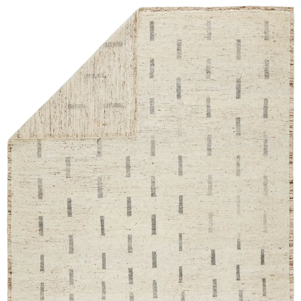 Foxlin Rug
