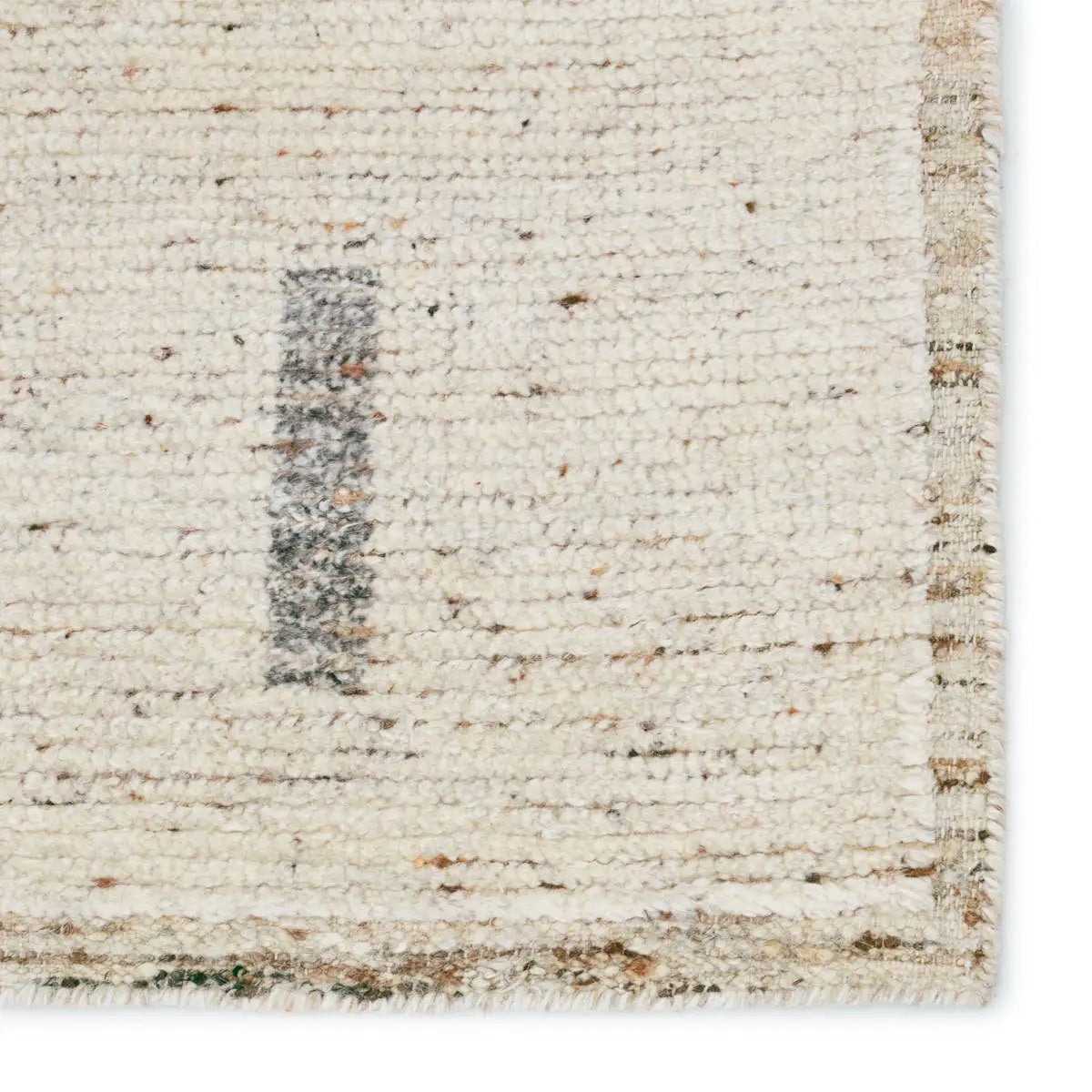 Foxlin Rug