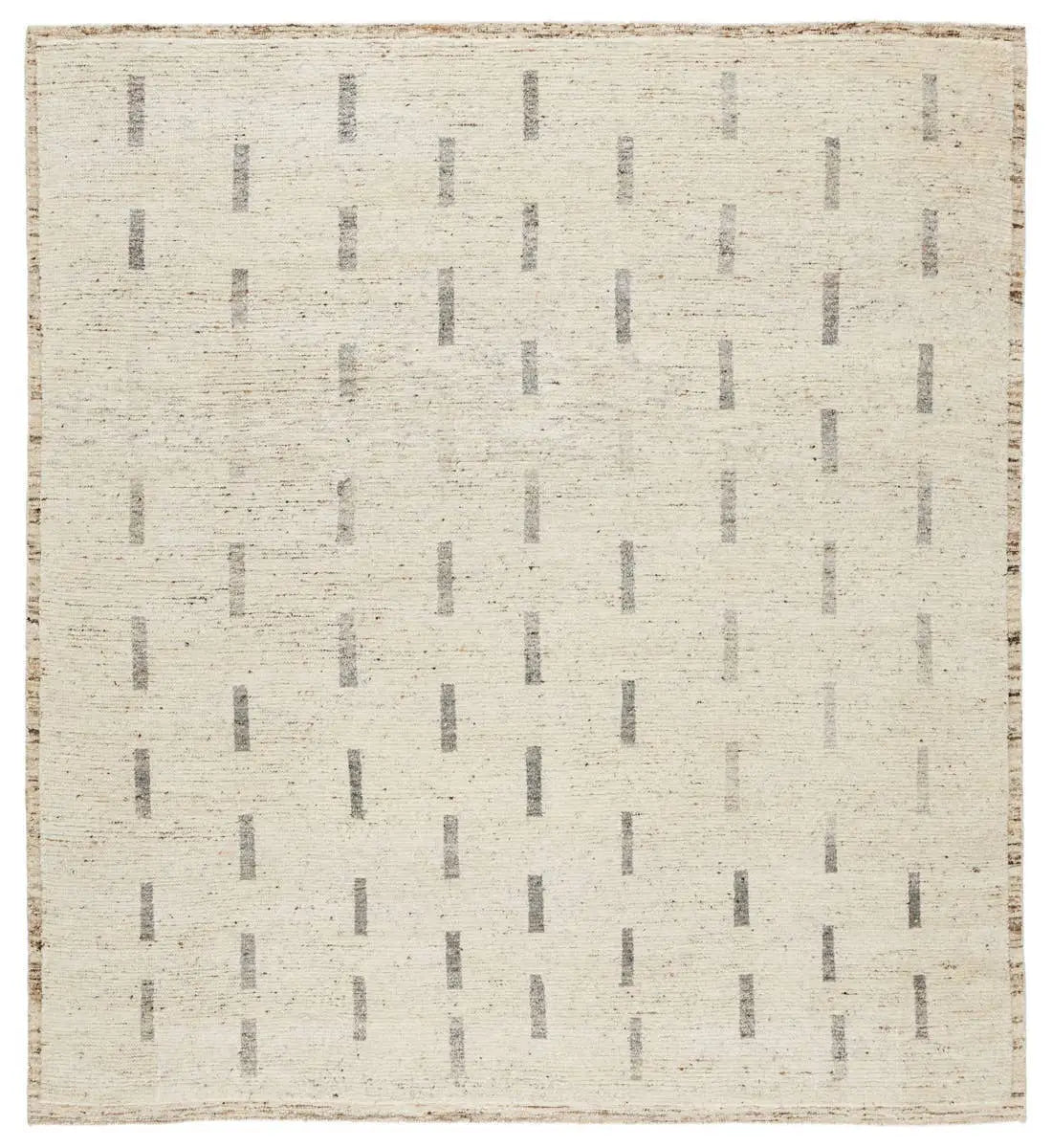 Foxlin Rug
