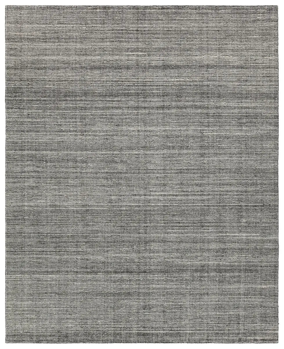 Hued Rug