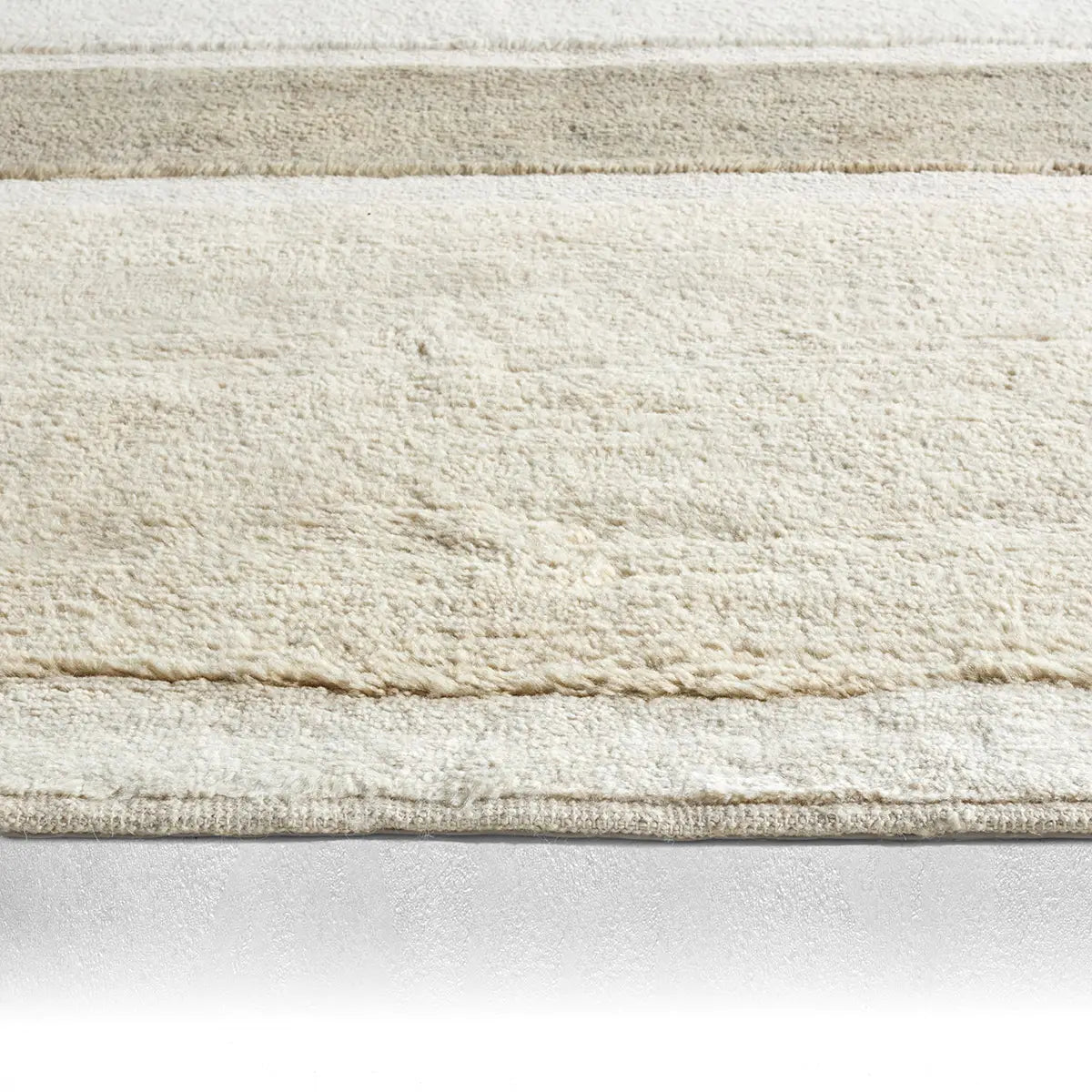 Kole Rug