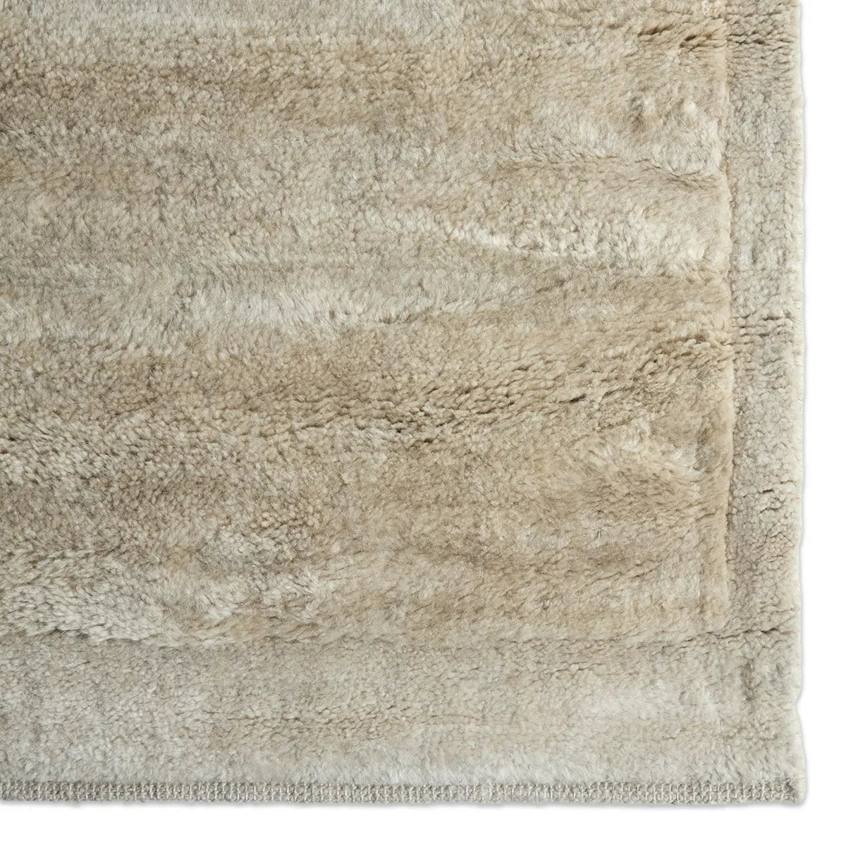 Kole Rug