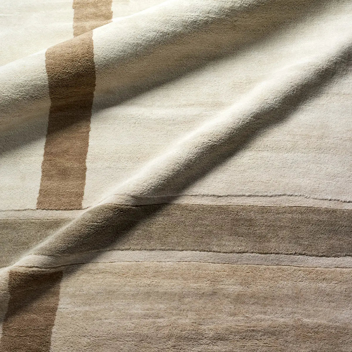 Kole Rug