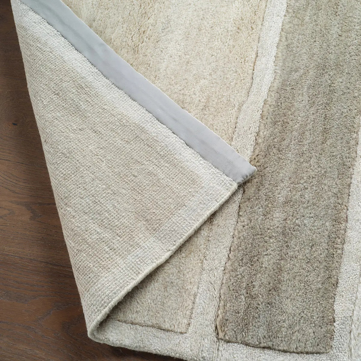 Kole Rug