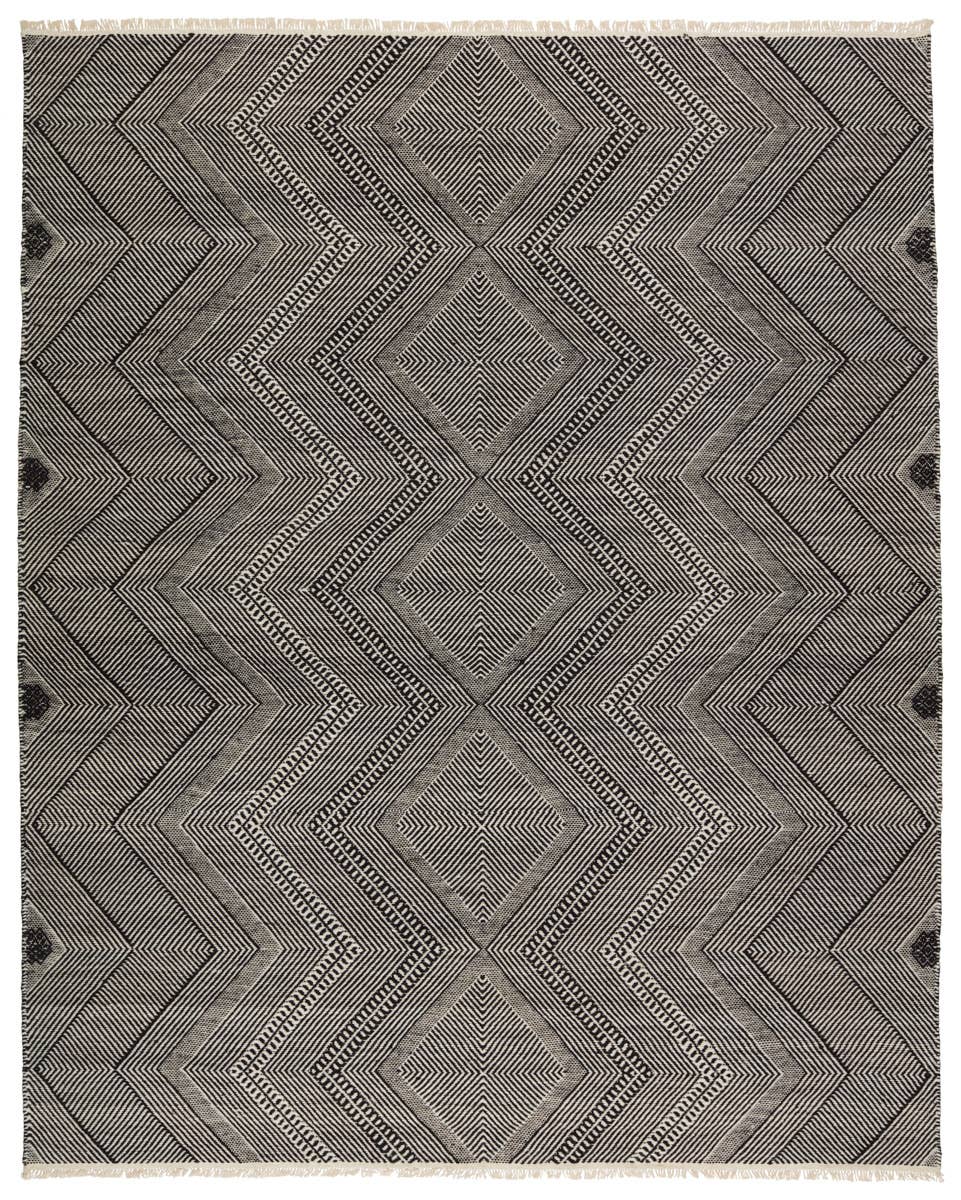 Galexia Rug