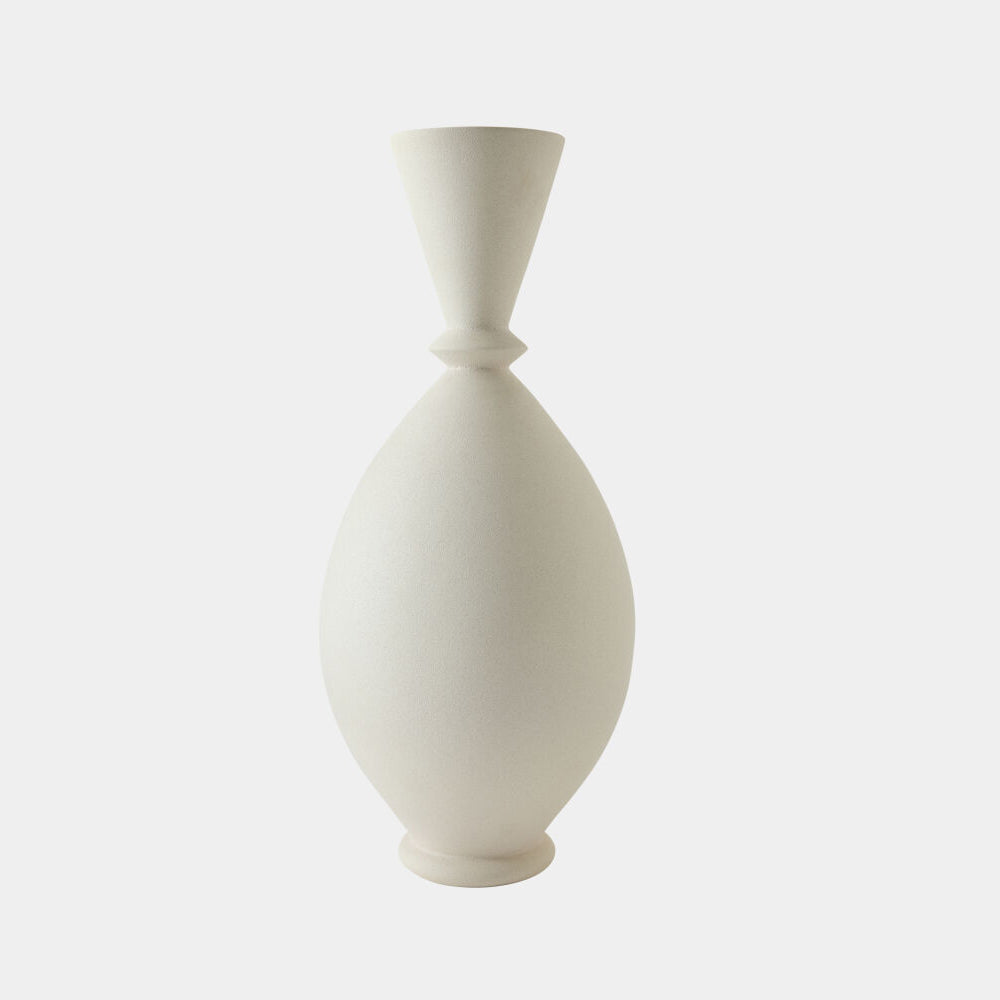 Valencia Vase