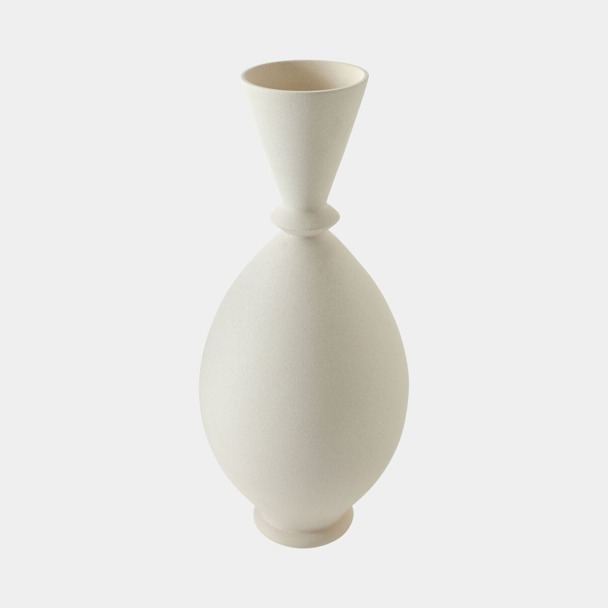 Valencia Vase