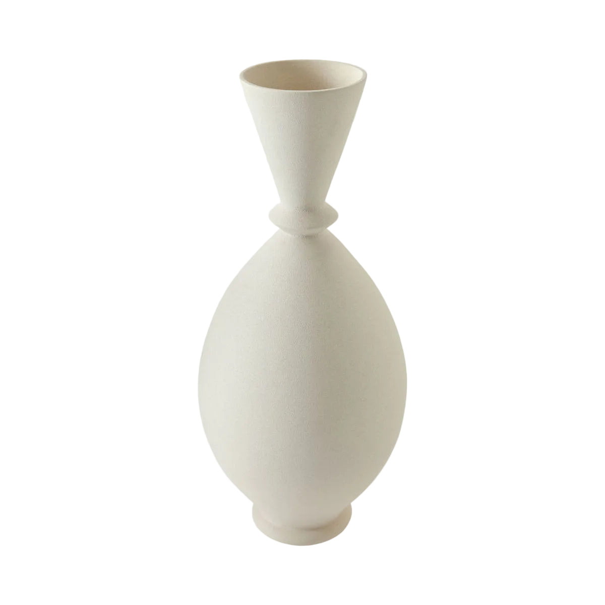 Valencia Vase