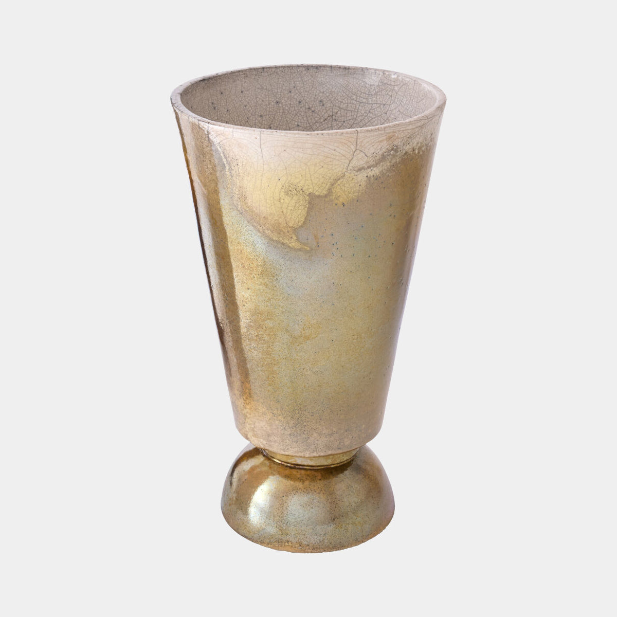 Merritt Vase