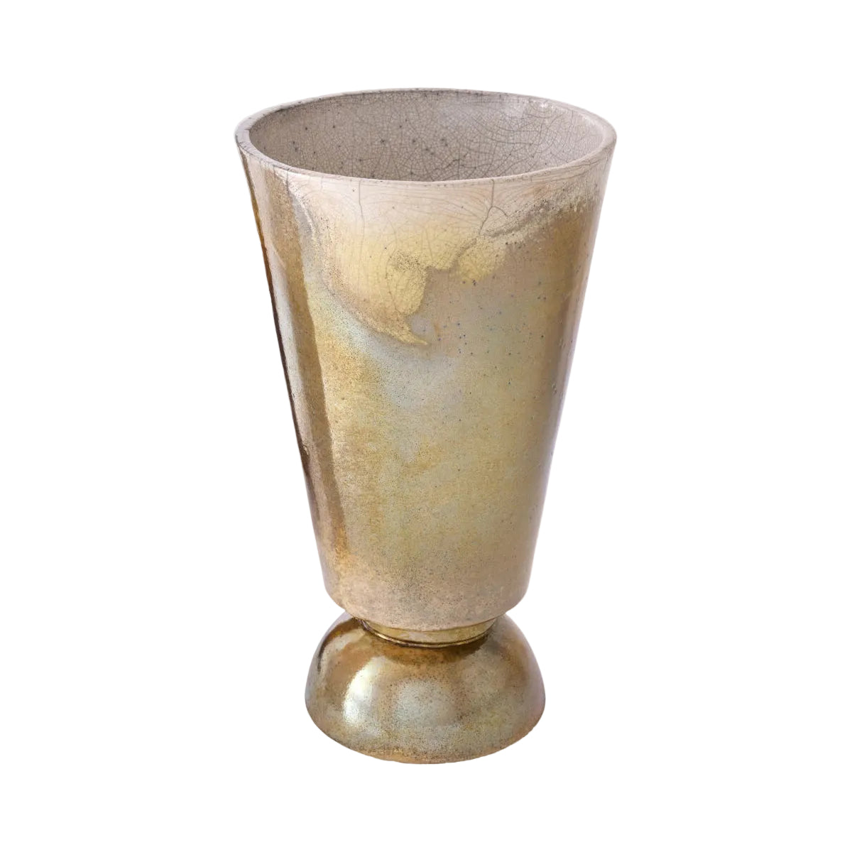 Merritt Vase