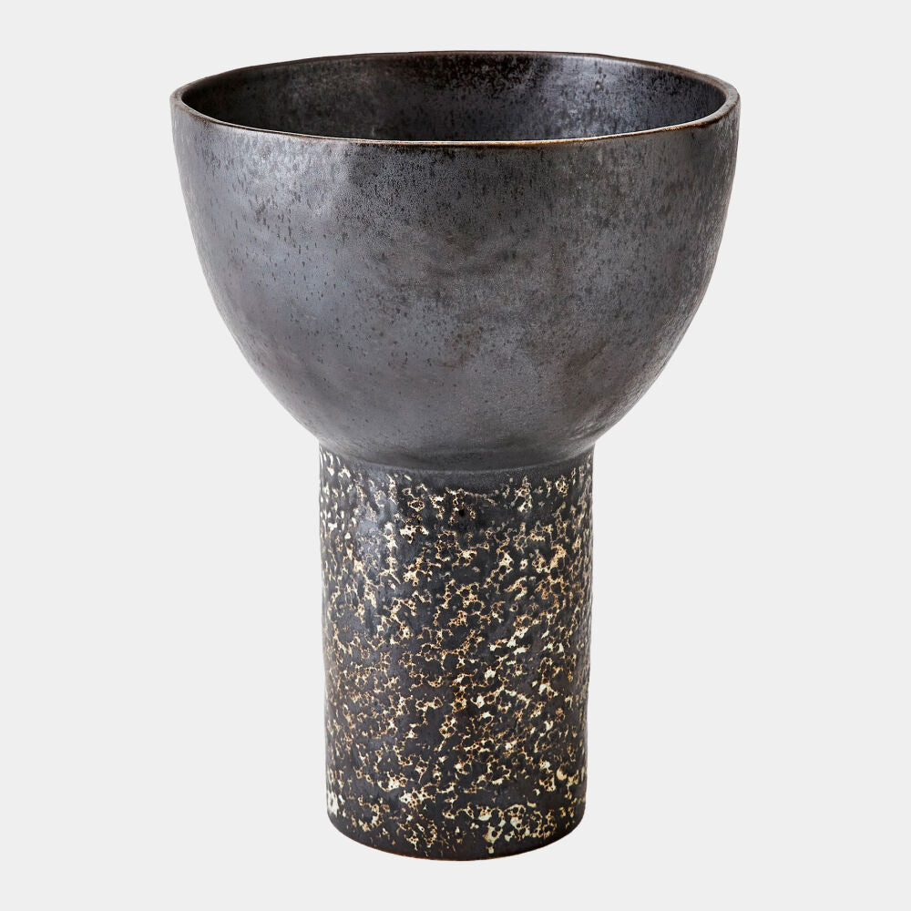 Calder Bowl