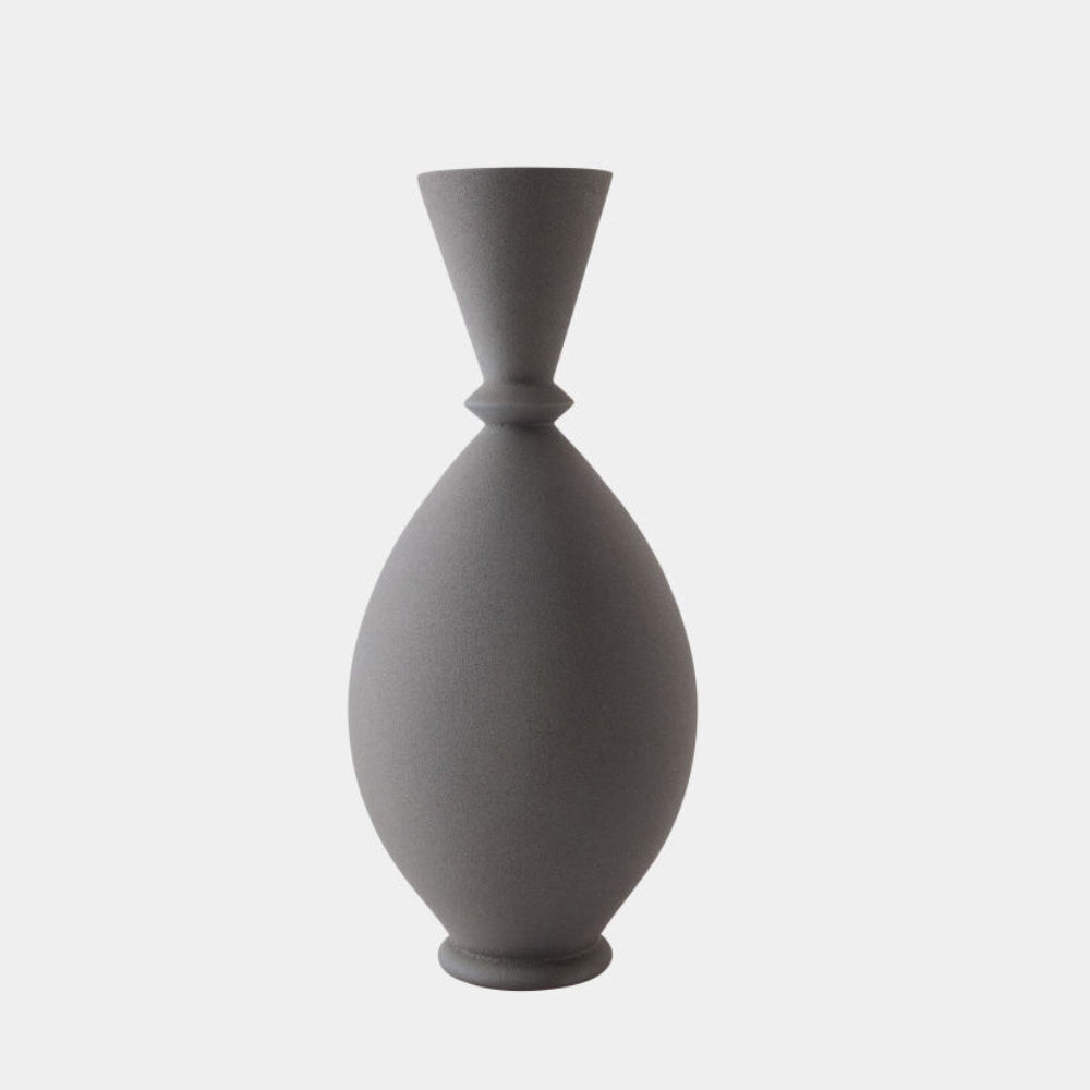Valencia Vase
