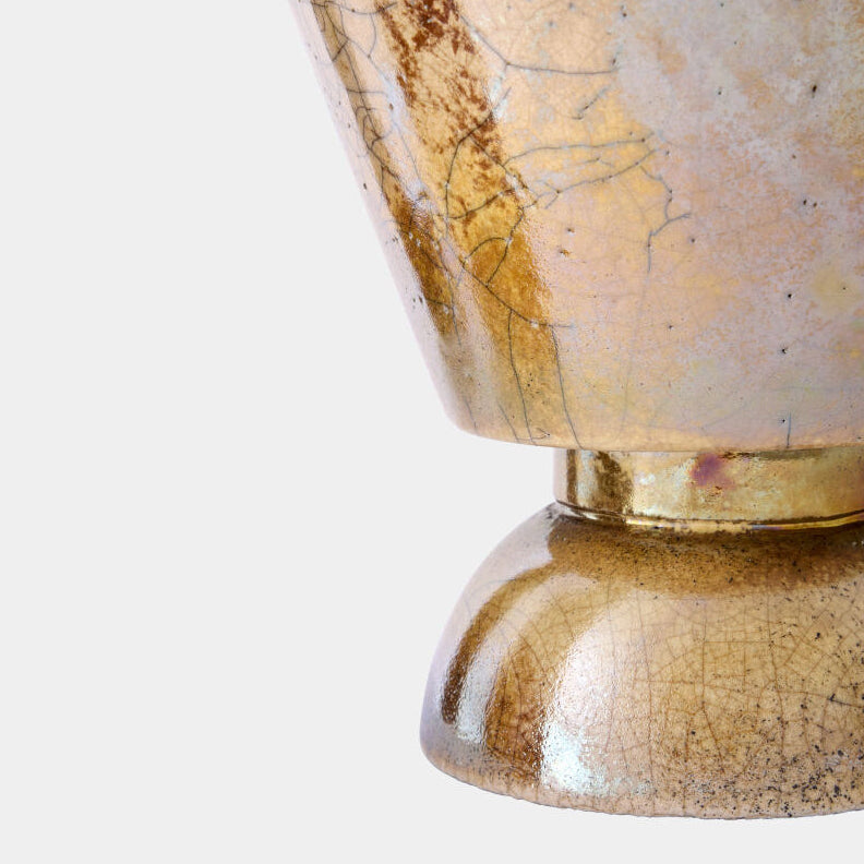 Merritt Vase