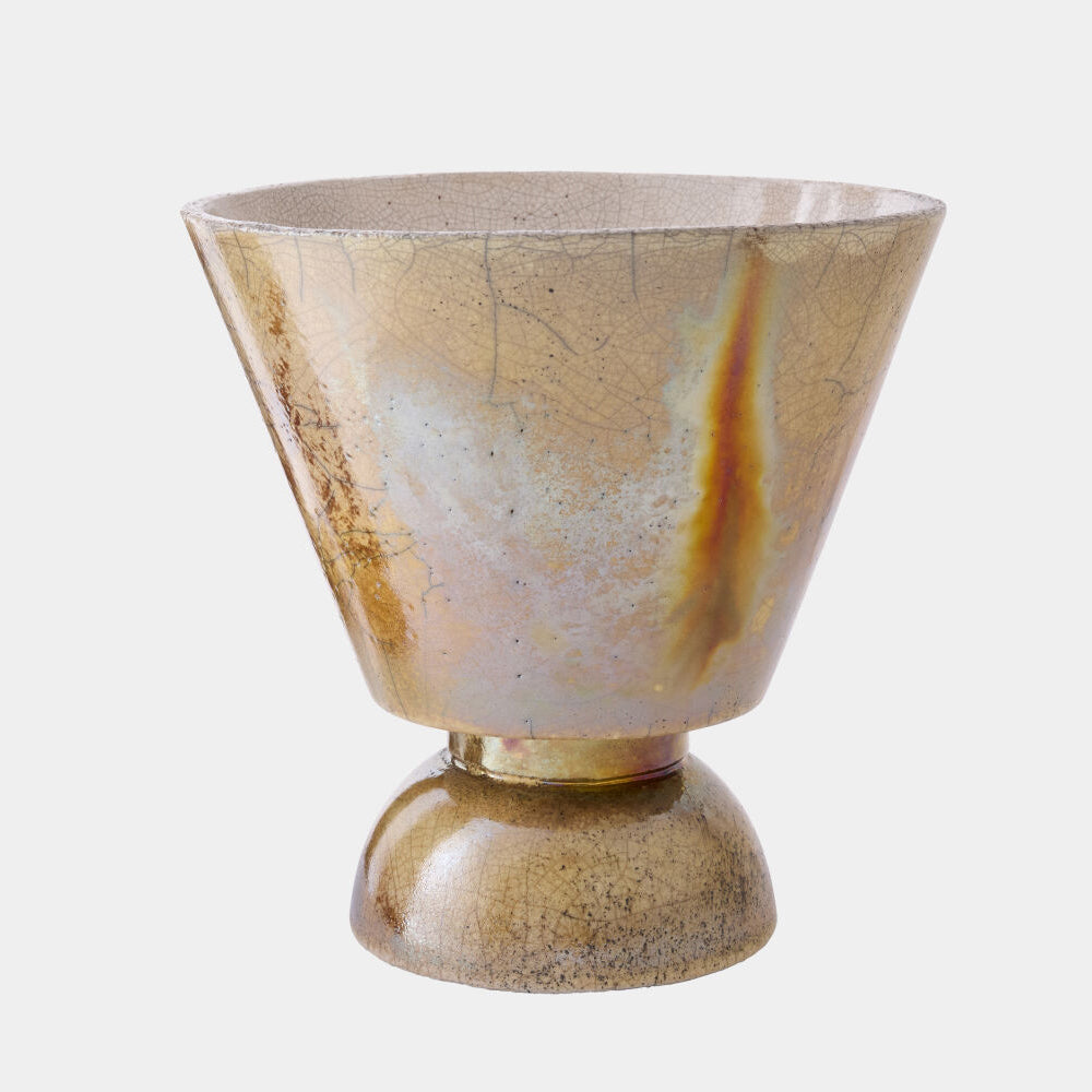 Merritt Vase