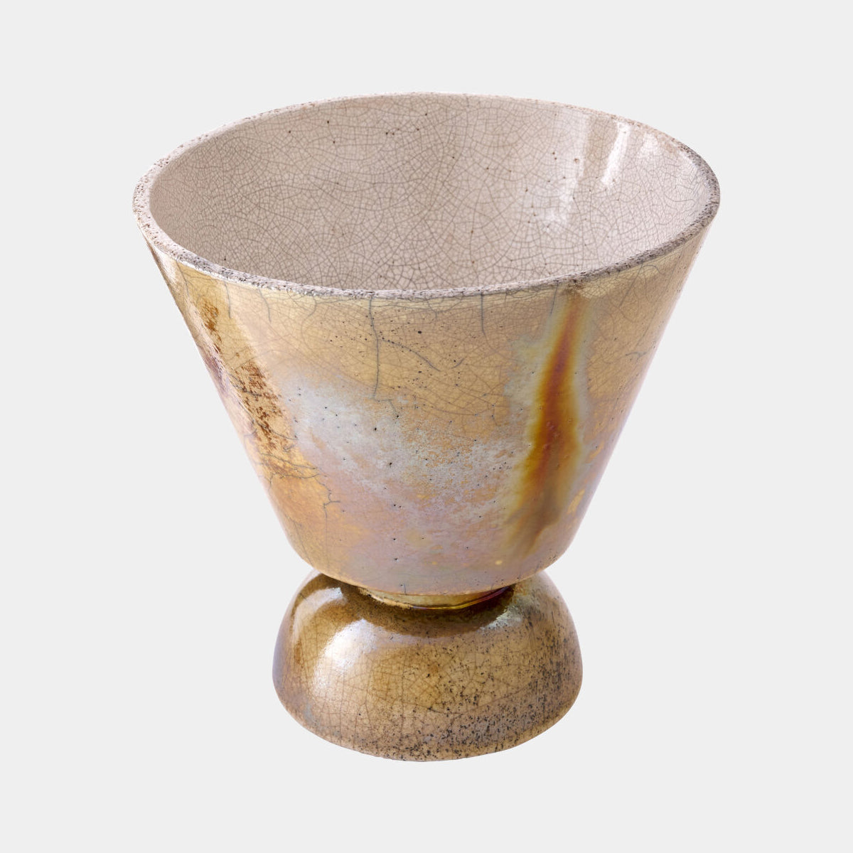 Merritt Vase