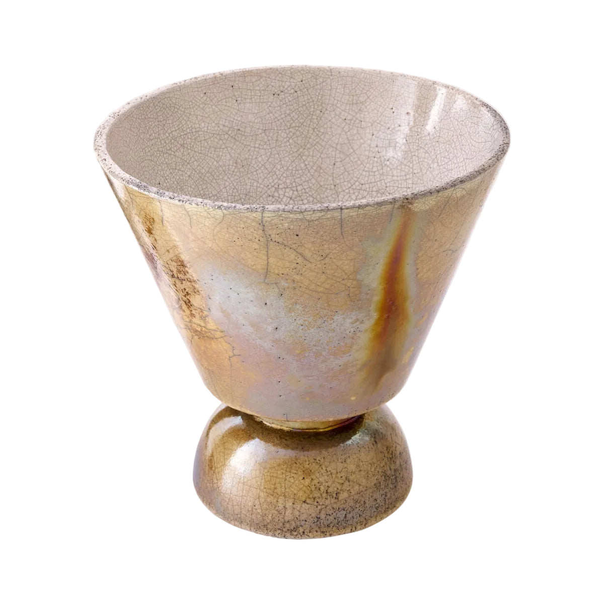 Merritt Vase