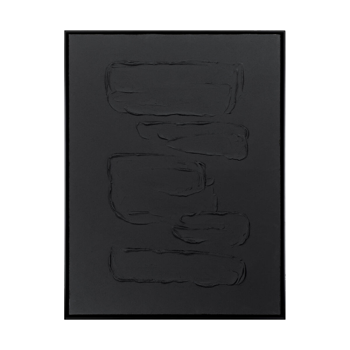 Altara I Framed Art