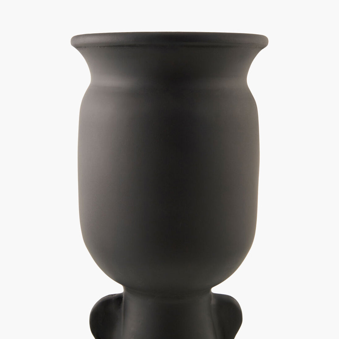 Jorah Tall Vase