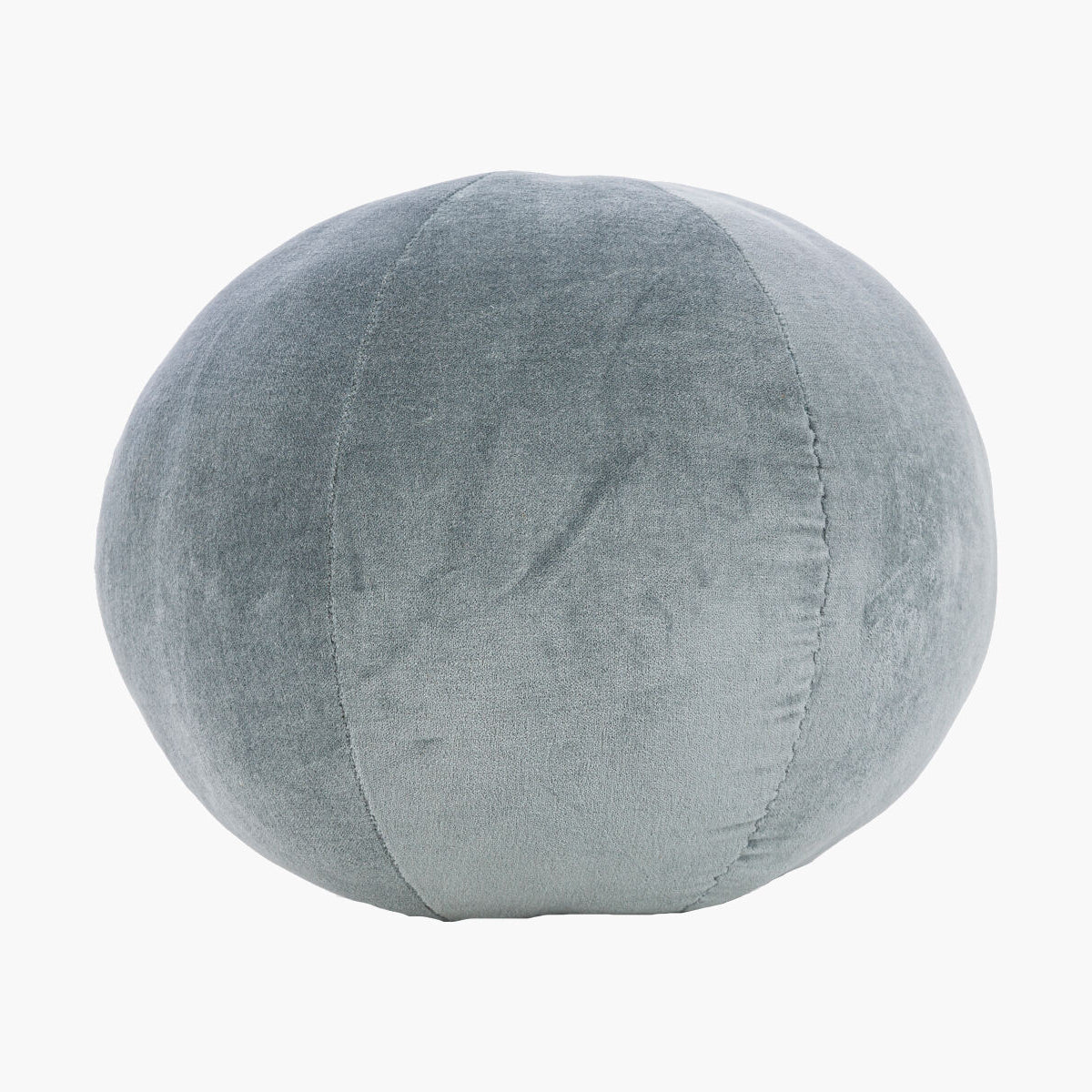 Flores Pillow