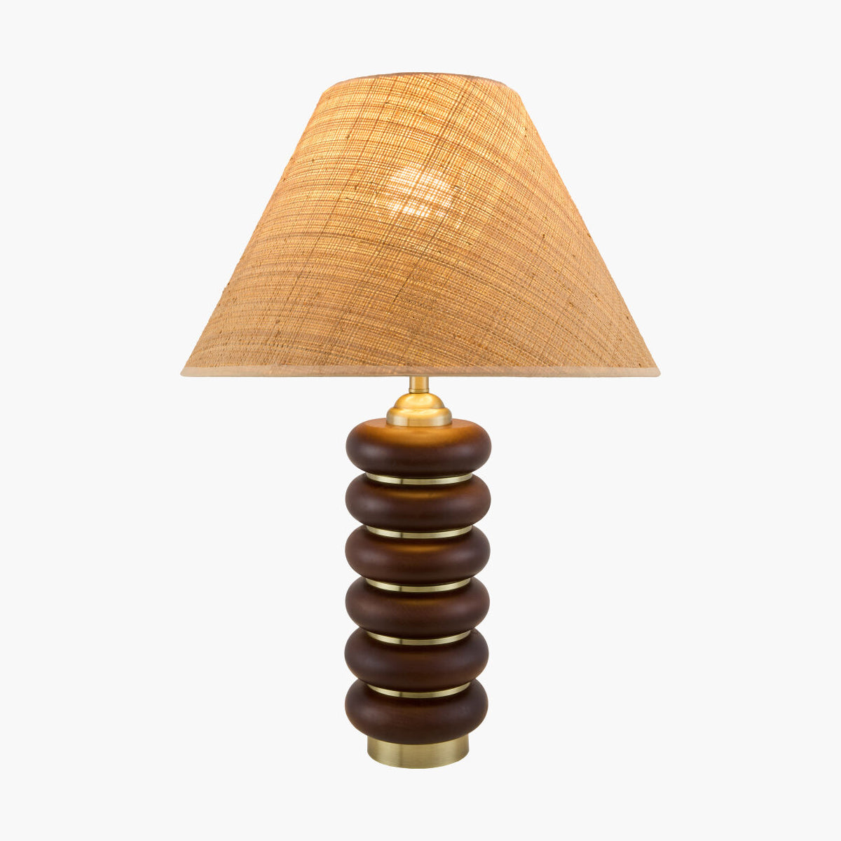 Monaco Table Lamp