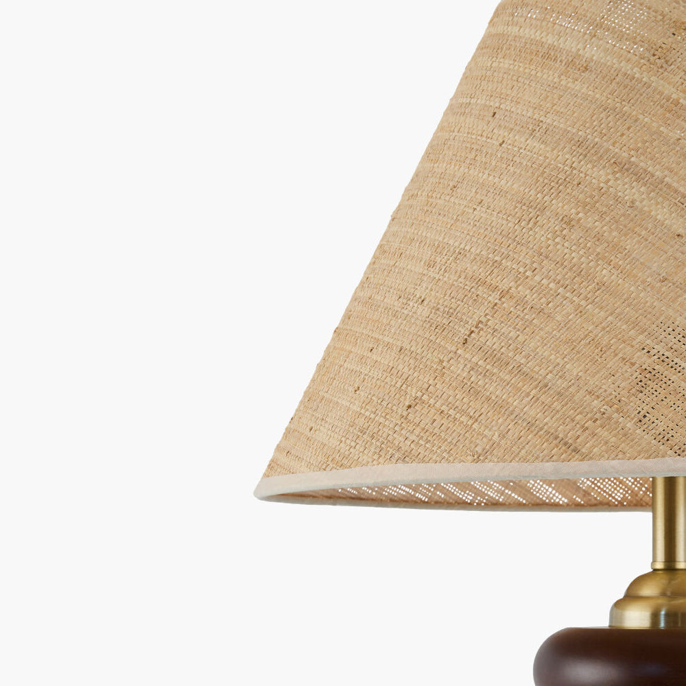 Monaco Table Lamp