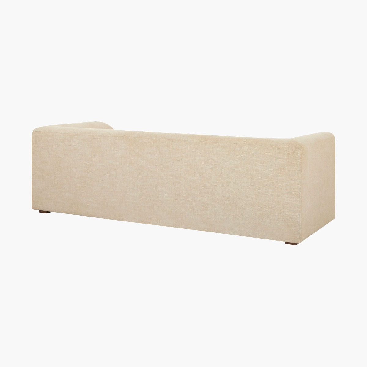 Anson Sofa