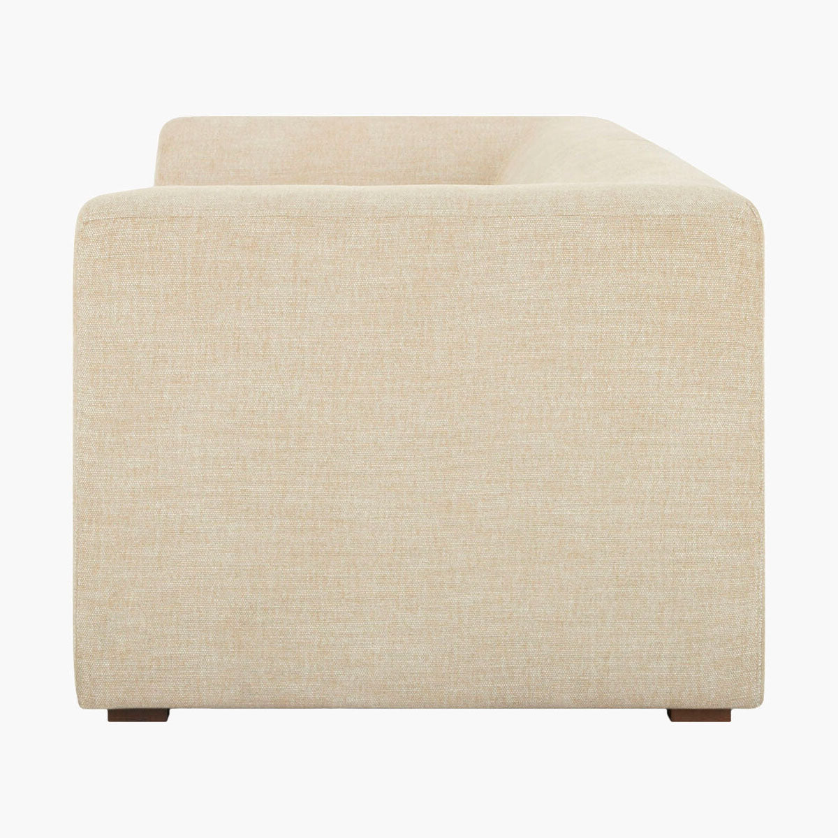 Anson Sofa